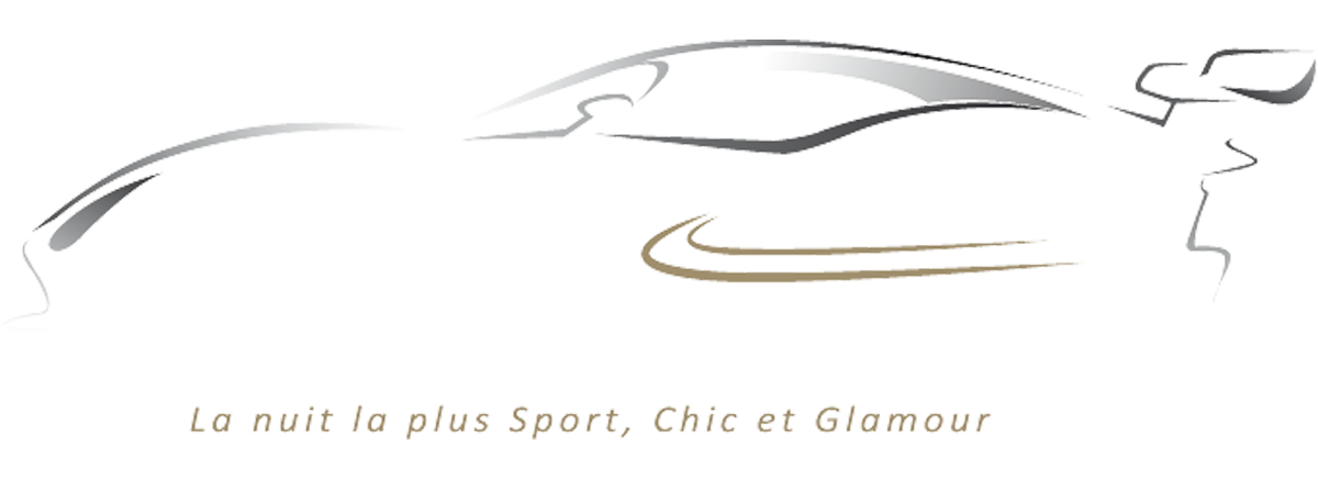 500 Nocturnes