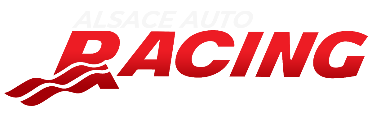 Alsace Auto Racing