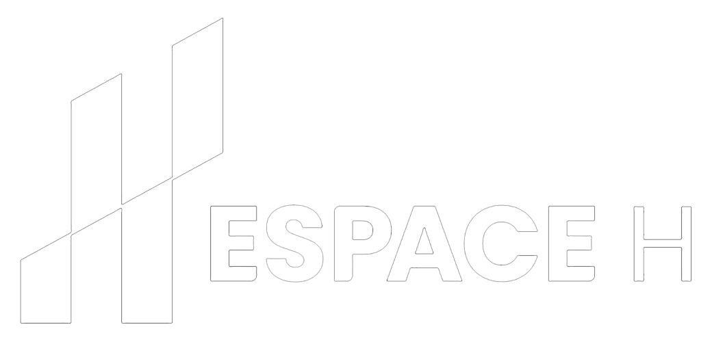 Espace H