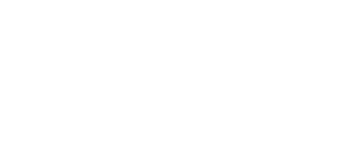Espaces Atypiques