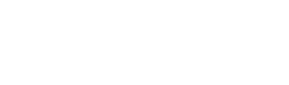 IES