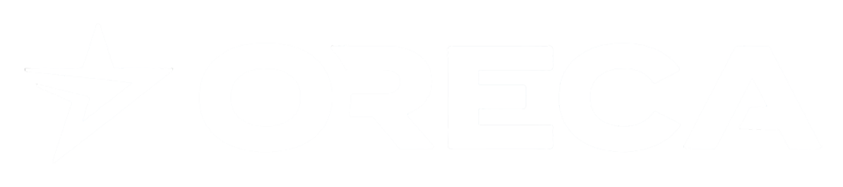 ORECA Events